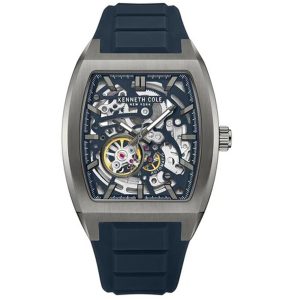 KENNETH COLE KC-WGZ0063801