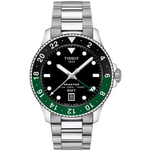 TISSOT T120.852.11.051.00