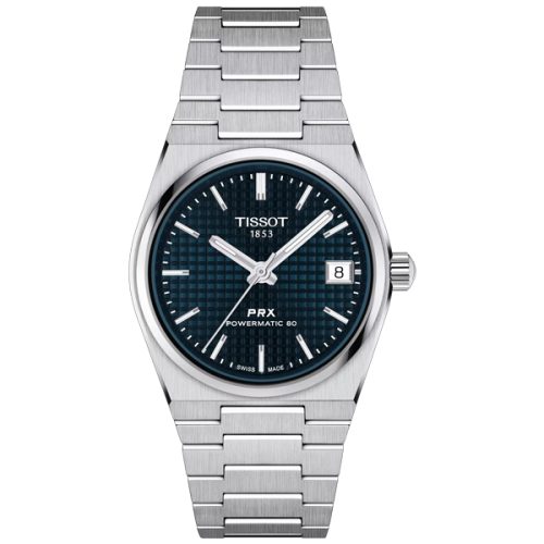 TISSOT T137.207.11.041.00 - Image 1