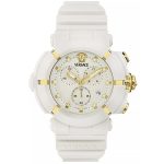 VERSACE VVE0L00225