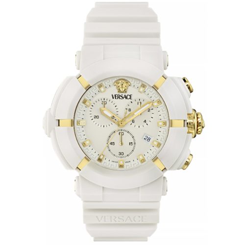 VERSACE VVE0L00225 - Image 1