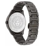 VERSACE VVE3H00522 - Image 2