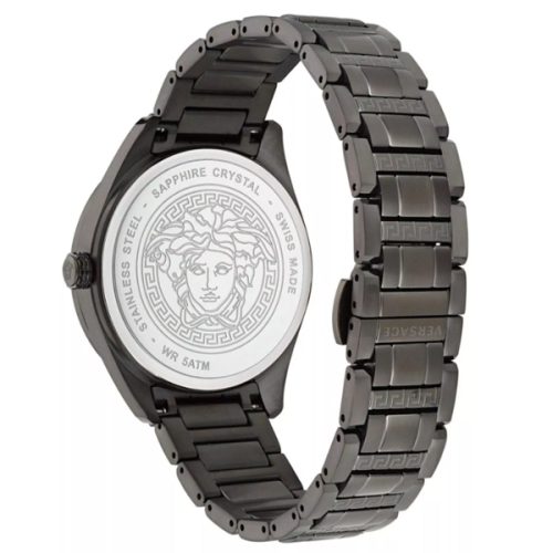 VERSACE VVE3H00522 - Image 2