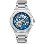 KENNETH COLE KC-WGY0058901