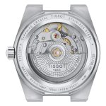 TISSOT T137.207.11.041.00 - Image 2