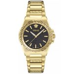 VERSACE VVE0D00525