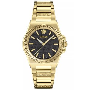 VERSACE VVE0D00525