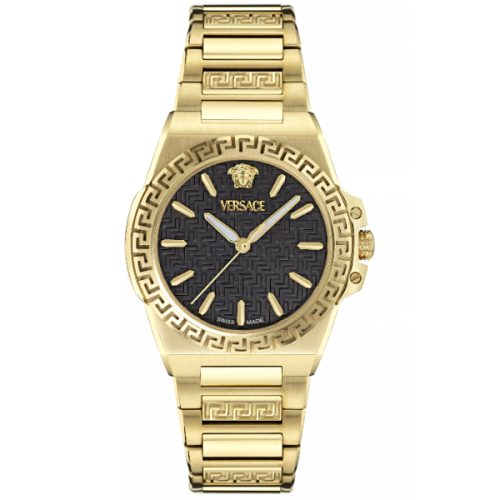 Untitled-11 VERSACE VVE0D00525 - Image 1