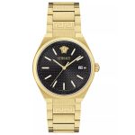 VERSACE VVE0F00525