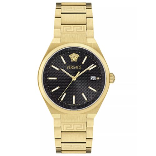 Untitled-11 VERSACE VVE0F00525 - Image 1