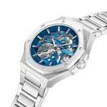 KENNETH COLE KC-WGY0058901 - Image 2