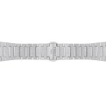 TISSOT T137.207.11.041.00 - Image 3