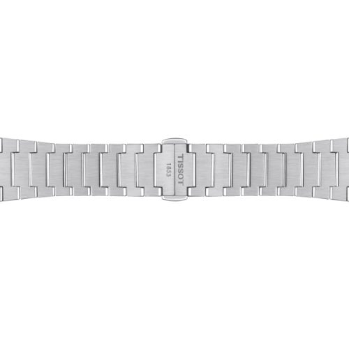 TISSOT T137.207.11.041.00 - Image 3