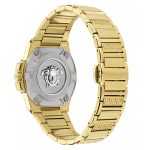 VERSACE VVE0D00525 - Image 2