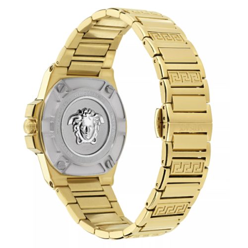 VERSACE VVE0D00525 - Image 2