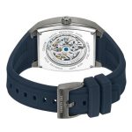 KENNETH COLE KC-WGZ0063801 - Image 3