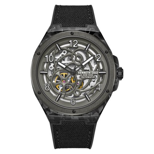 Untitled-13 KENNETH COLE KC-WGZ0046302 - Image 1