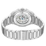 KENNETH COLE KC-WGY0058901 - Image 3