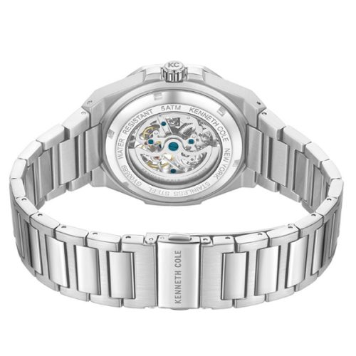 KENNETH COLE KC-WGY0058901 - Image 3