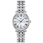 TISSOT T122.210.11.033.00