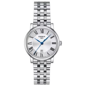 TISSOT T122.210.11.033.00