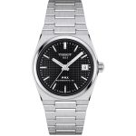 TISSOT T137.207.11.051.00