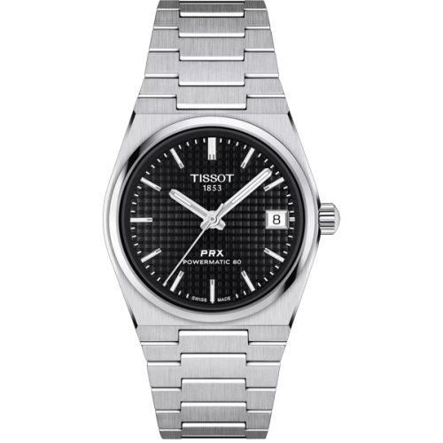 TISSOT T137.207.11.051.00 - Image 1