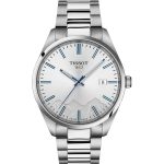 TISSOT T150.410.11.031.00