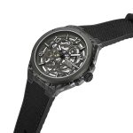 KENNETH COLE KC-WGZ0046302 - Image 2