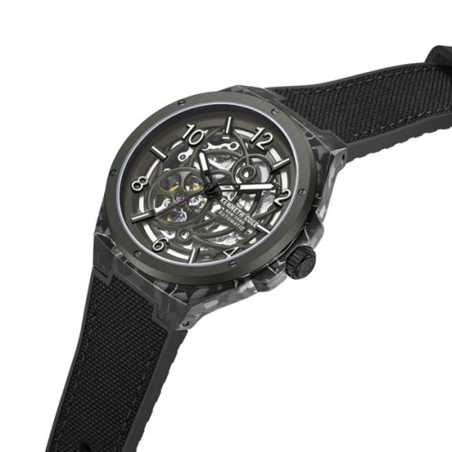 KENNETH COLE KC-WGZ0046302 - Image 2