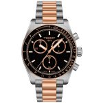 TISSOT T149.417.22.051.01