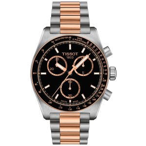 TISSOT T149.417.22.051.01