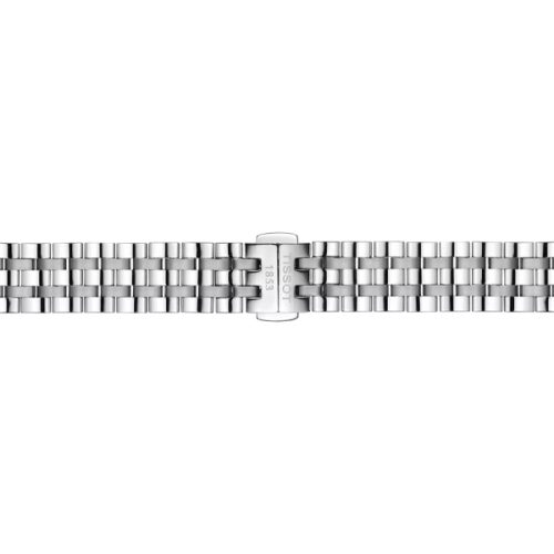 TISSOT T122.210.11.033.00 - Image 2