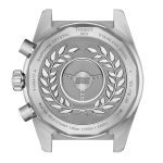 TISSOT T149.417.22.051.01 - Image 2