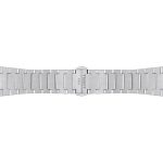 TISSOT T137.207.11.051.00 - Image 3