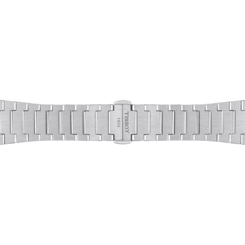 TISSOT T137.207.11.051.00 - Image 3