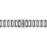 TISSOT T150.410.11.031.00 - Image 4