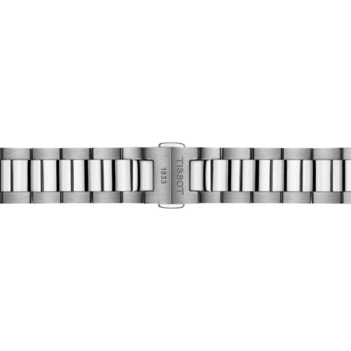 TISSOT T150.410.11.031.00 - Image 4
