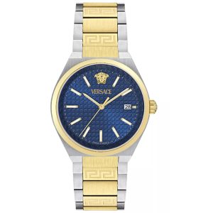 VERSACE VVE0F00325
