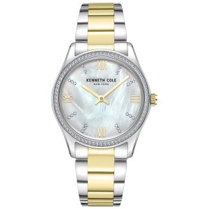 KENNETH COLE  KC-WLG0048302