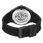 KENNETH COLE KC-WGZ0046302 - Image 3