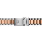 TISSOT T149.417.22.051.01 - Image 3