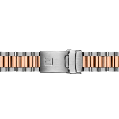 TISSOT T149.417.22.051.01 - Image 3