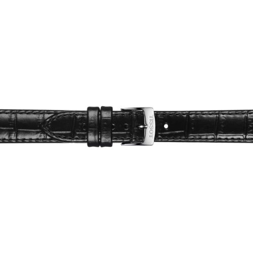 TISSOT T122.210.16.033.00 - Image 2