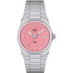 TISSOT T137.210.11.331.00