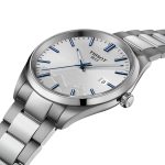 TISSOT T150.410.11.031.00 - Image 3
