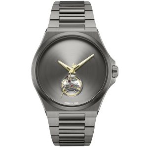 KENNETH COLE KC-WGY0067403