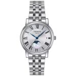 TISSOT T122.223.11.033.00