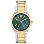 VERSACE VVE0F00425