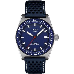 TISSOT T149.407.16.041.00